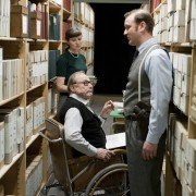 Manipulacja - galeria zdjęć - filmweb