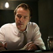 Manipulacja - galeria zdjęć - filmweb