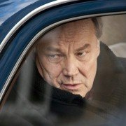 Manipulacja - galeria zdjęć - filmweb