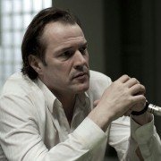 Manipulacja - galeria zdjęć - filmweb