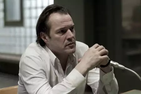 Manipulacja - galeria zdjęć - filmweb