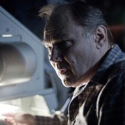 Manipulacja - galeria zdjęć - filmweb