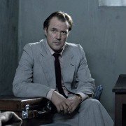 Manipulacja - galeria zdjęć - filmweb