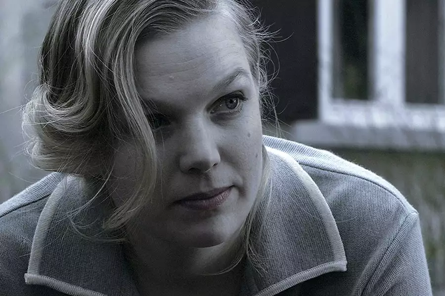 Manipulacja - galeria zdjęć - filmweb