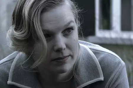 Manipulacja - galeria zdjęć - filmweb