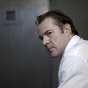 Manipulacja - galeria zdjęć - filmweb