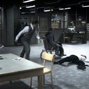 Manipulacja - galeria zdjęć - filmweb