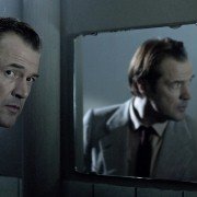Manipulacja - galeria zdjęć - filmweb
