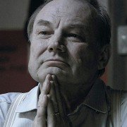 Manipulacja - galeria zdjęć - filmweb