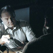 Manipulacja - galeria zdjęć - filmweb
