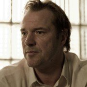 Manipulacja - galeria zdjęć - filmweb