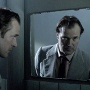 Manipulacja - galeria zdjęć - filmweb