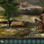 Legendy wampirów: Prawdziwa historia Kisilovy - galeria zdjęć - filmweb