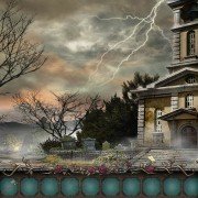 Vampire Legends: The True Story of Kisilova - galeria zdjęć - filmweb
