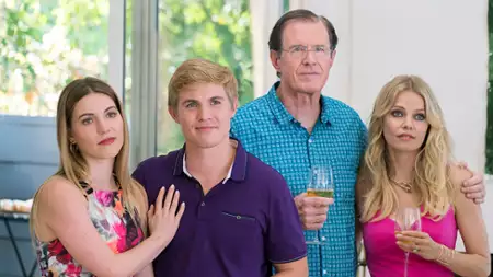 Pozycja obowiązkowa - galeria zdjęć - filmweb