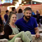 Pozycja obowiązkowa - galeria zdjęć - filmweb