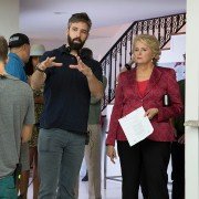 Pozycja obowiązkowa - galeria zdjęć - filmweb