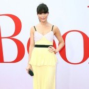 Pozycja obowiązkowa - galeria zdjęć - filmweb