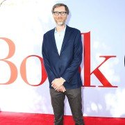 Book Club - galeria zdjęć - filmweb