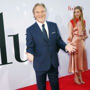Pozycja obowiązkowa - galeria zdjęć - filmweb