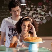 Tudo Igual... SQN! - galeria zdjęć - filmweb