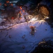 No Rest for the Wicked - galeria zdjęć - filmweb