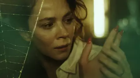 The Box - galeria zdjęć - filmweb