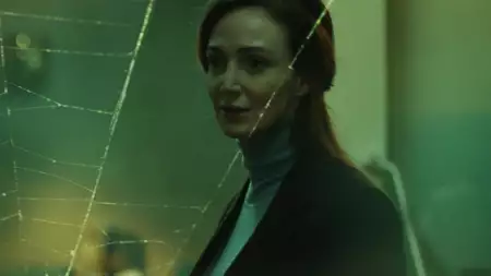 The Box - galeria zdjęć - filmweb
