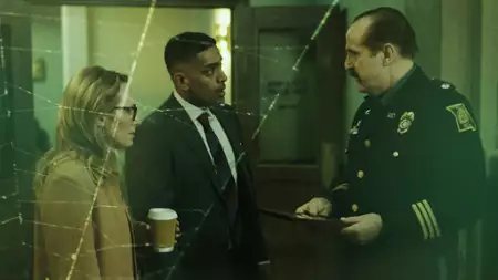 The Box - galeria zdjęć - filmweb