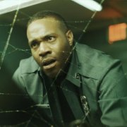 The Box - galeria zdjęć - filmweb
