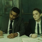 The Box - galeria zdjęć - filmweb