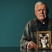 L'assassin de ma fille - galeria zdjęć - filmweb