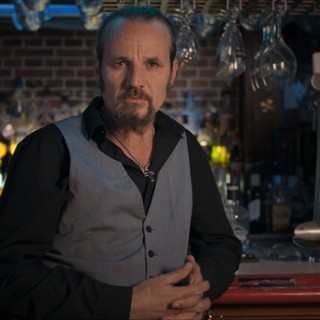 Barman
