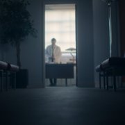 L'assassin de ma fille - galeria zdjęć - filmweb