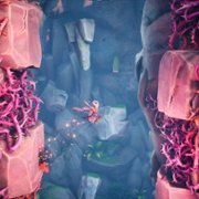 Tales of Kenzera: Zau - galeria zdjęć - filmweb