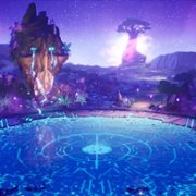 Tales of Kenzera: Zau - galeria zdjęć - filmweb