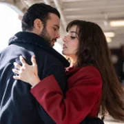 Wspomnienie - galeria zdjęć - filmweb