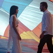 Wspomnienie - galeria zdjęć - filmweb