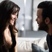 Wspomnienie - galeria zdjęć - filmweb