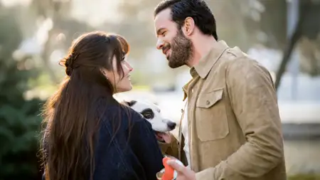 Wspomnienie - galeria zdjęć - filmweb