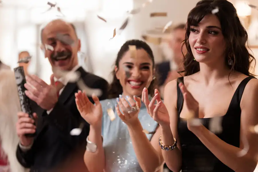 Wspomnienie - galeria zdjęć - filmweb