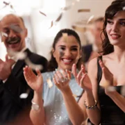 Wspomnienie - galeria zdjęć - filmweb