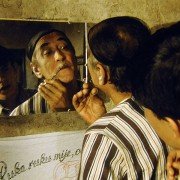 Czy pamiętasz Dolly Bell? - galeria zdjęć - filmweb
