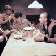 Czy pamiętasz Dolly Bell? - galeria zdjęć - filmweb