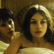 Czy pamiętasz Dolly Bell? - galeria zdjęć - filmweb