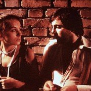 Czy pamiętasz Dolly Bell? - galeria zdjęć - filmweb