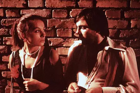 Czy pamiętasz Dolly Bell? - galeria zdjęć - filmweb