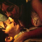 Czy pamiętasz Dolly Bell? - galeria zdjęć - filmweb