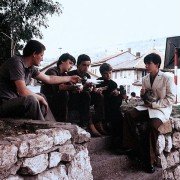 Czy pamiętasz Dolly Bell? - galeria zdjęć - filmweb
