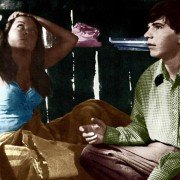 Czy pamiętasz Dolly Bell? - galeria zdjęć - filmweb